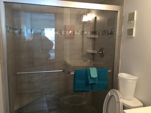 2 BEDROOM OASIS TOWN house - image 8