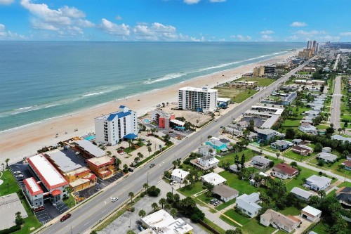 Le Atlantico Condo - image 10