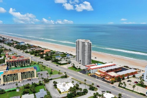 Le Atlantico Condo - image 11
