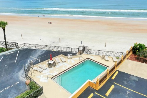 Le Atlantico Condo - image 3