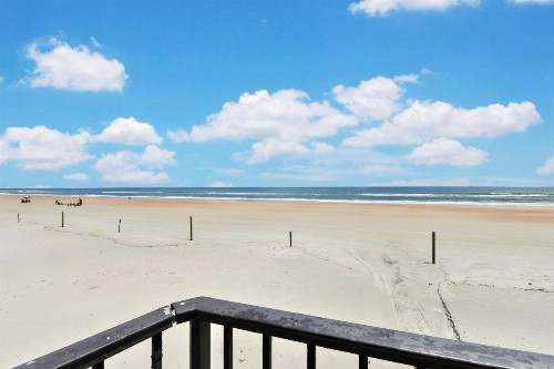 Le Atlantico Condo - image 6