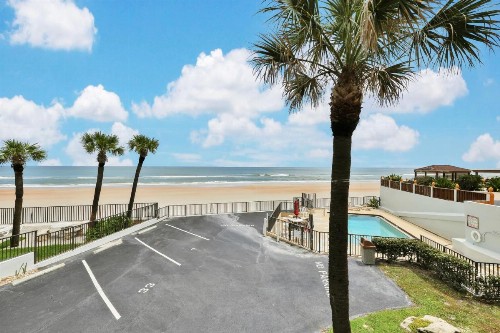 Le Atlantico Condo - image 7
