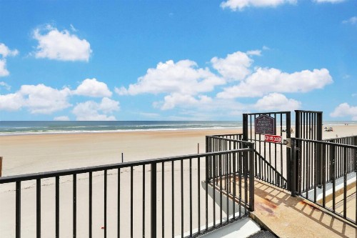 Le Atlantico Condo - image 8