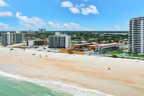 Le Atlantico Condo - image 9
