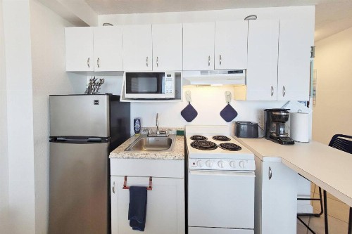 Harbour Beach Resort Unit #517 - image 13