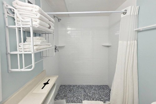 Harbour Beach Resort Unit #517 - image 23