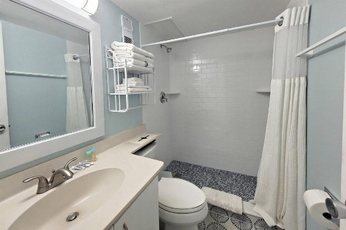 Harbour Beach Resort Unit #517 - image 24