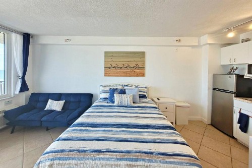 Harbour Beach Resort Unit #517 - image 25