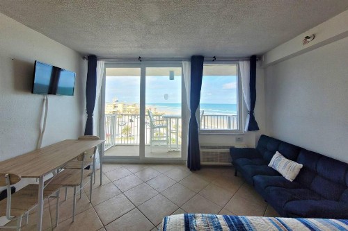 Harbour Beach Resort Unit #517 - image 31