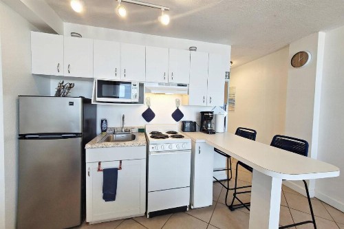Harbour Beach Resort Unit #517 - image 7