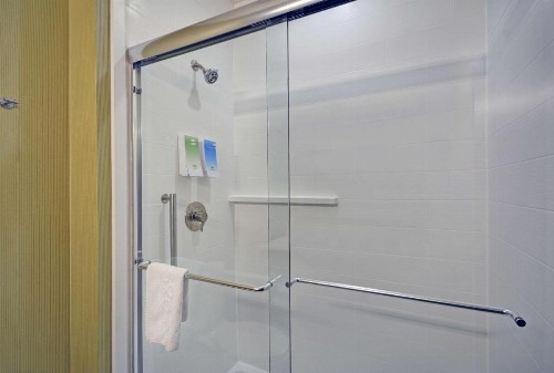 Home2 Suites By Hilton Dallas Desoto - image 14