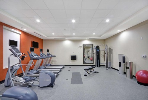 Home2 Suites By Hilton Dallas Desoto - image 26