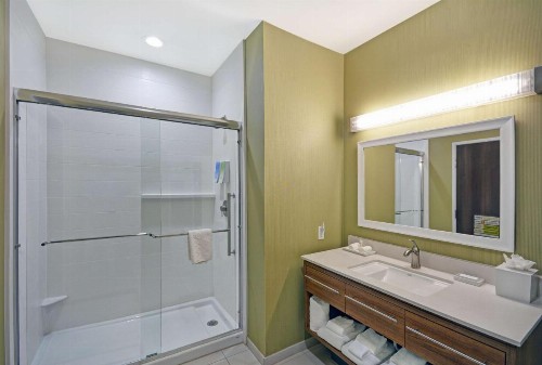 Home2 Suites By Hilton Dallas Desoto - image 27