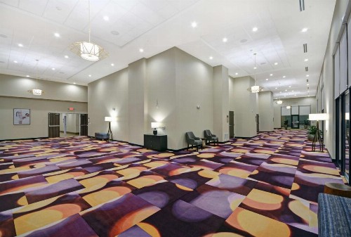Home2 Suites By Hilton Dallas Desoto - image 38