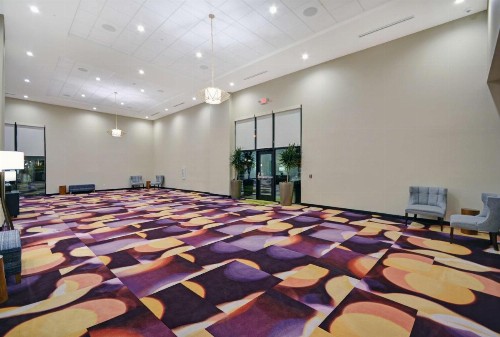 Home2 Suites By Hilton Dallas Desoto - image 39