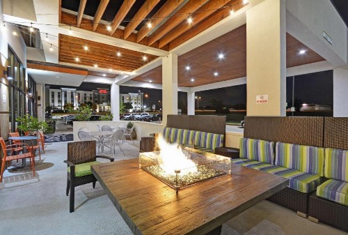 Home2 Suites By Hilton Dallas Desoto - image 41