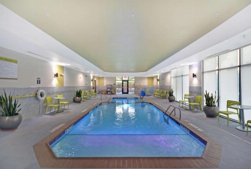 Home2 Suites By Hilton Dallas Desoto - image 45