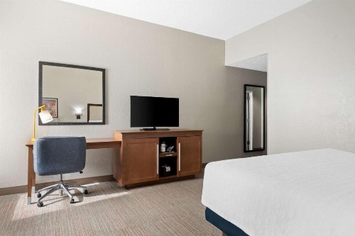 Hampton Inn Debary-Deltona - image 23