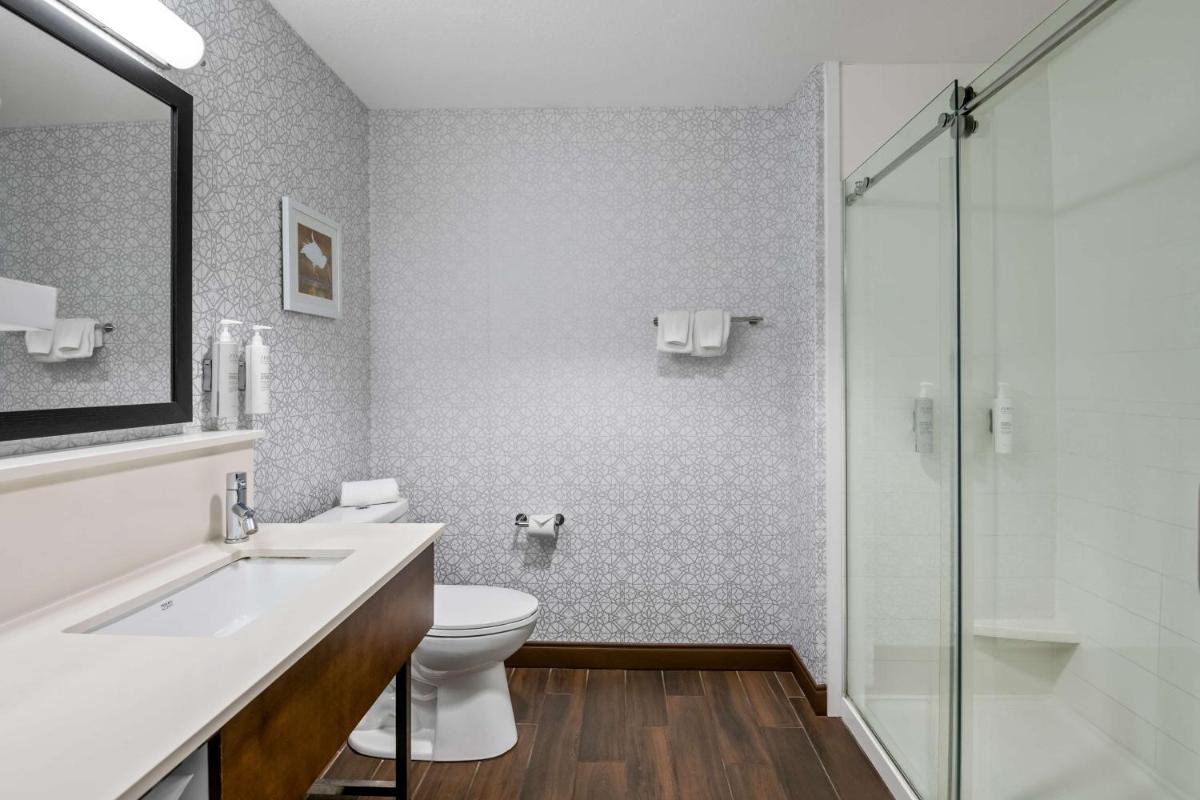 Hampton Inn Debary-Deltona - image 3