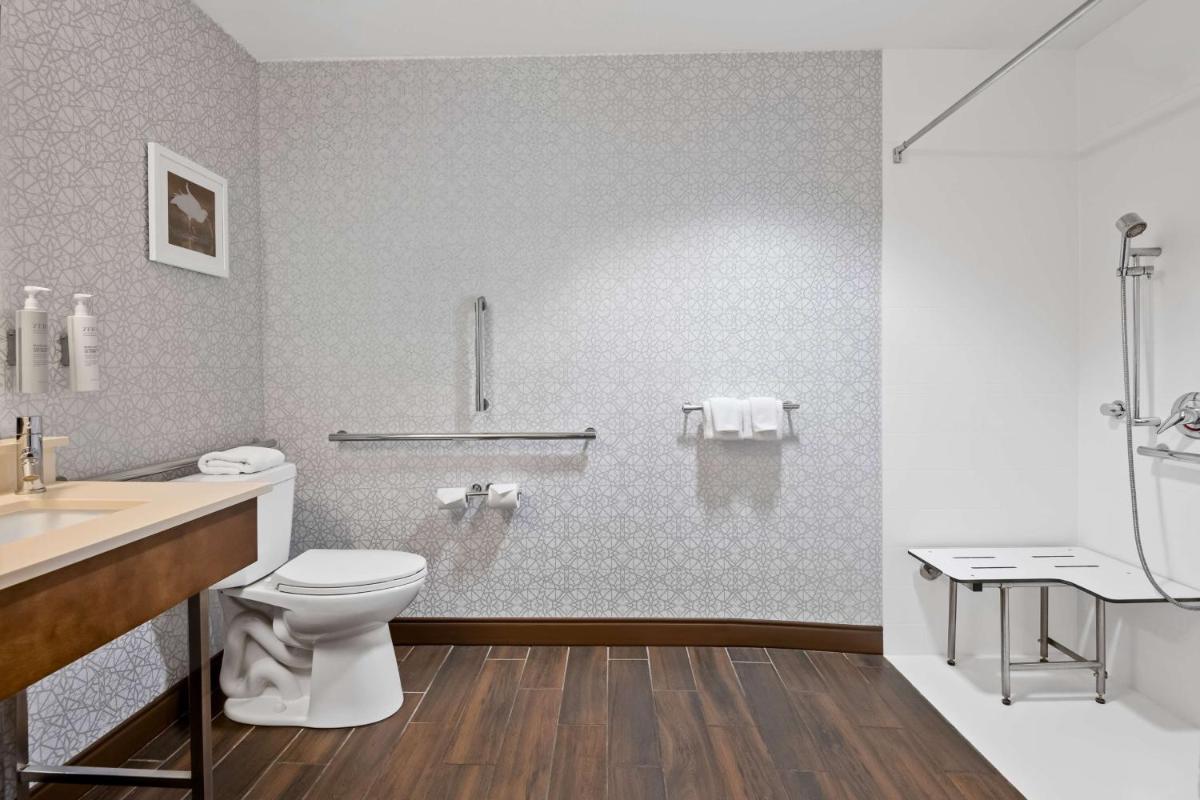 Hampton Inn Debary-Deltona - image 6