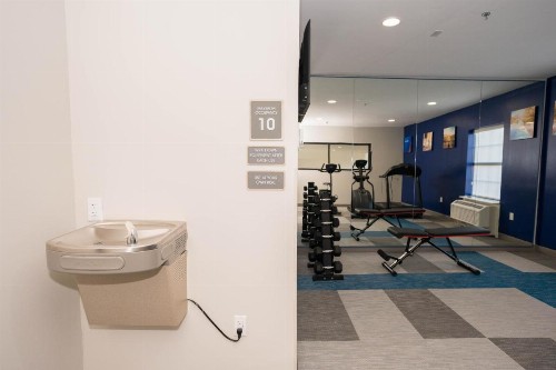 Baymont by Wyndham Decatur - image 10