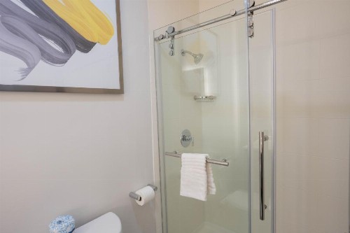 Baymont by Wyndham Decatur - image 14