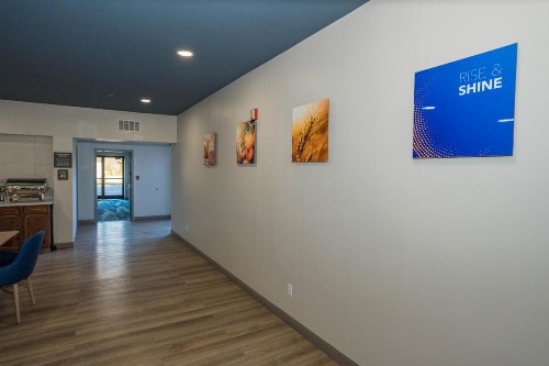 Baymont by Wyndham Decatur - image 16