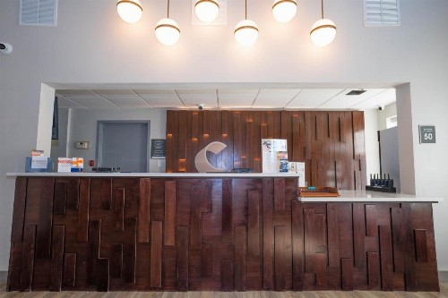 Baymont by Wyndham Decatur - image 17