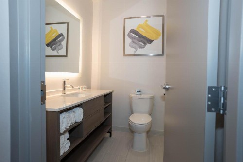 Baymont by Wyndham Decatur - image 19