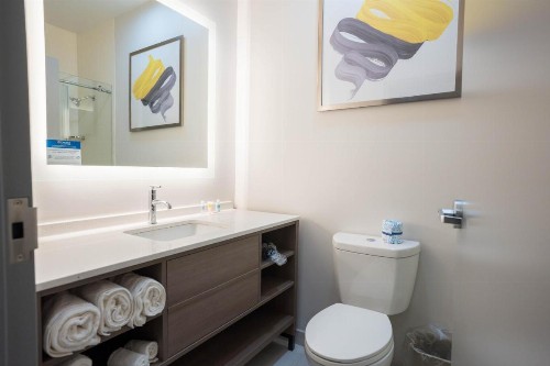Baymont by Wyndham Decatur - image 21