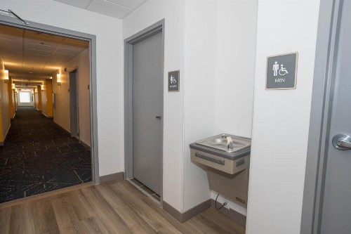 Baymont by Wyndham Decatur - image 24