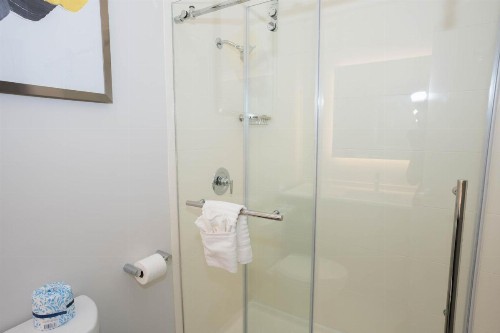 Baymont by Wyndham Decatur - image 28
