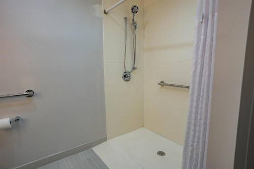 Baymont by Wyndham Decatur - image 29