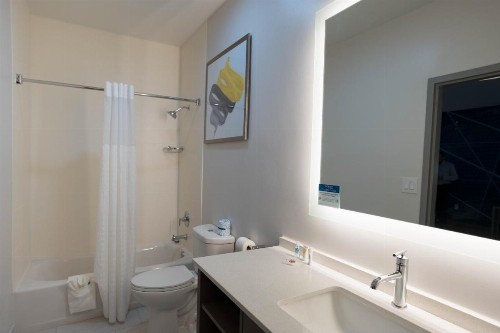 Baymont by Wyndham Decatur - image 31