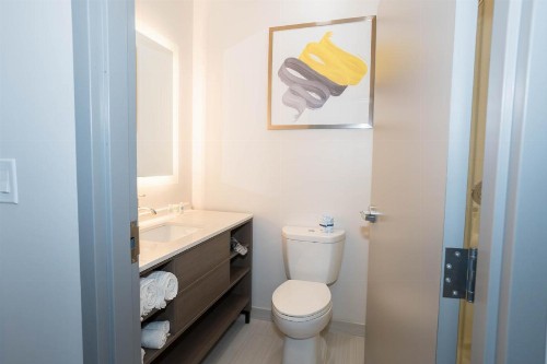 Baymont by Wyndham Decatur - image 38