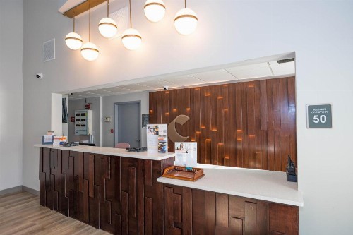 Baymont by Wyndham Decatur - image 4