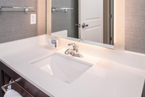 Residence Inn by Marriott Decatur - image 11