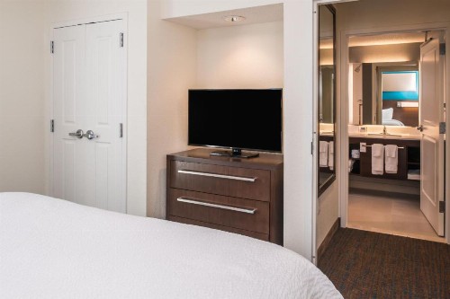Residence Inn by Marriott Decatur - image 19