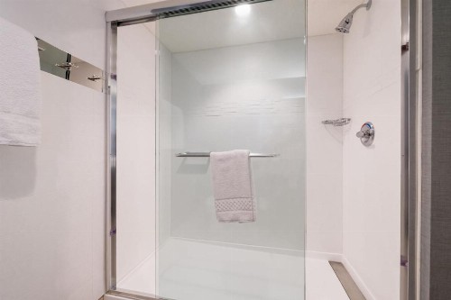 Residence Inn by Marriott Decatur - image 2