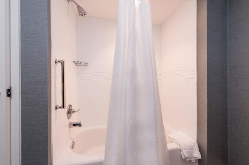 Residence Inn by Marriott Decatur - image 24