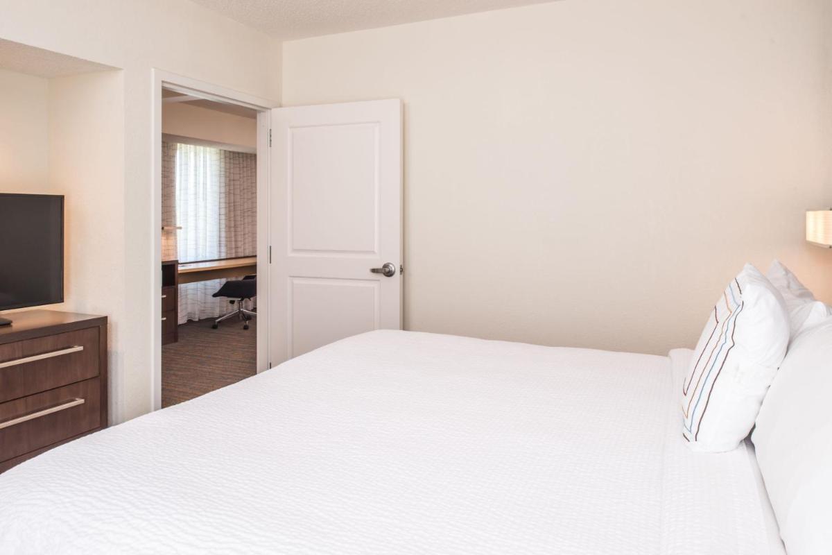 Residence Inn by Marriott Decatur - image 3