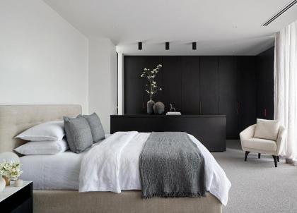 Cozy & quiet apartment in Decatur