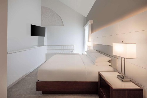 DoubleTree by Hilton Hotel Deerfield Beach - Boca Raton - image 32