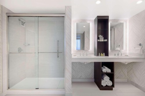 DoubleTree by Hilton Hotel Deerfield Beach - Boca Raton - image 34