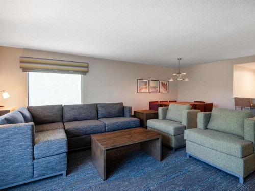 Hampton Inn Deerfield Beach - image 24
