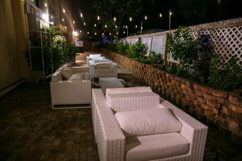 Comfort Inn Oceanside Deerfield Beach - image 38