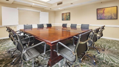 Best Western Plus Deerfield Beach Hotel & Suites - image 17