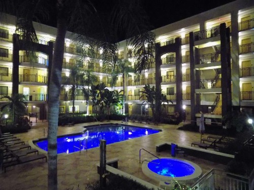 Best Western Plus Deerfield Beach Hotel & Suites - image 2