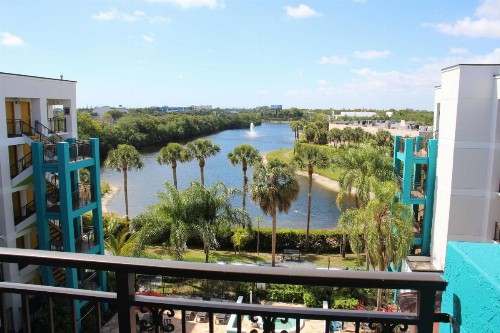 Best Western Plus Deerfield Beach Hotel & Suites - image 9