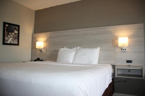 Boca Suites Deerfield Beach - image 10